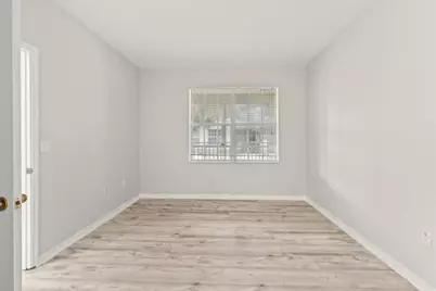 559 SE Prescott Place #559, Stuart, FL 34994 - Photo 13