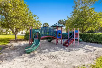 559 SE Prescott Place #559, Stuart, FL 34994 - Photo 33