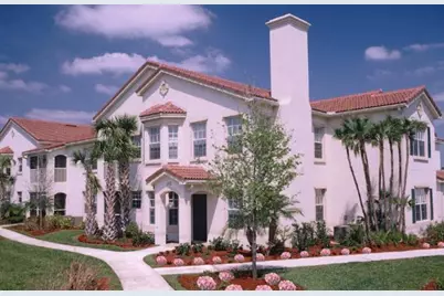 559 SE Prescott Place #559, Stuart, FL 34994 - Photo 1