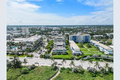 100 N Ocean Boulevard #525, Delray Beach, FL 33483 - Photo 11