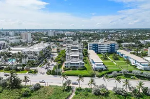 100 N Ocean Blvd, Delray Beach, FL 33483 - Photo 11