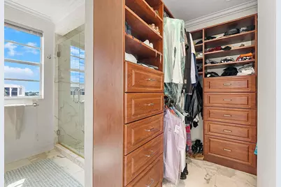 100 N Ocean Boulevard #525, Delray Beach, FL 33483 - Photo 27