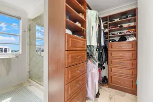100 N Ocean Blvd, Delray Beach, FL 33483 - Photo 27
