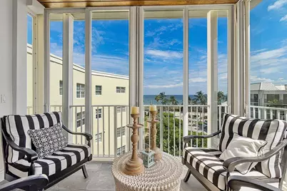 100 N Ocean Boulevard #525, Delray Beach, FL 33483 - Photo 45