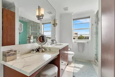 100 N Ocean Boulevard #525, Delray Beach, FL 33483 - Photo 23