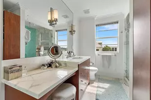 100 N Ocean Blvd, Delray Beach, FL 33483 - Photo 23