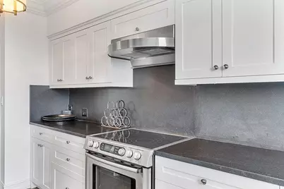 100 N Ocean Boulevard #525, Delray Beach, FL 33483 - Photo 33