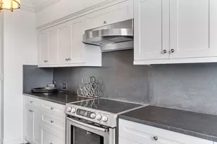 100 N Ocean Blvd, Delray Beach, FL 33483 - Photo 33