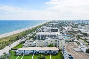 100 N Ocean Blvd, Delray Beach, FL 33483 - Photo 5
