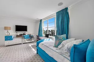 100 N Ocean Blvd, Delray Beach, FL 33483 - Photo 13