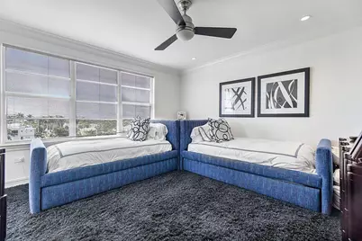 100 N Ocean Boulevard #525, Delray Beach, FL 33483 - Photo 17