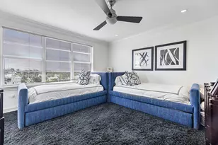 100 N Ocean Blvd, Delray Beach, FL 33483 - Photo 17