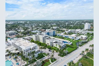 100 N Ocean Boulevard #525, Delray Beach, FL 33483 - Photo 7
