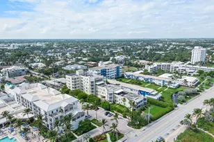 100 N Ocean Blvd, Delray Beach, FL 33483 - Photo 7