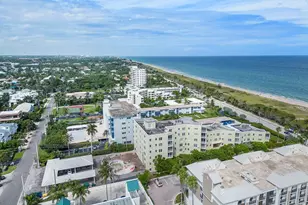 100 N Ocean Blvd, Delray Beach, FL 33483 - Photo 9