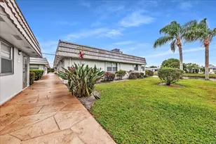 150 Valencia Blvd, Delray Beach, FL 33446 - Photo 3