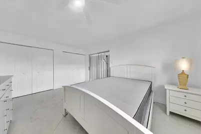 150 Valencia Boulevard #G, Delray Beach, FL 33446 - Photo 37
