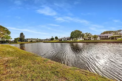 150 Valencia Boulevard #G, Delray Beach, FL 33446 - Photo 21