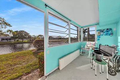 150 Valencia Boulevard #G, Delray Beach, FL 33446 - Photo 41