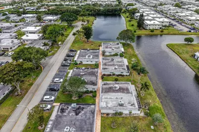150 Valencia Boulevard #G, Delray Beach, FL 33446 - Photo 15