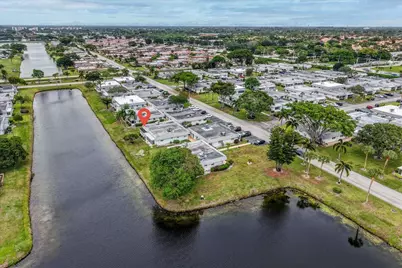 150 Valencia Boulevard #G, Delray Beach, FL 33446 - Photo 11