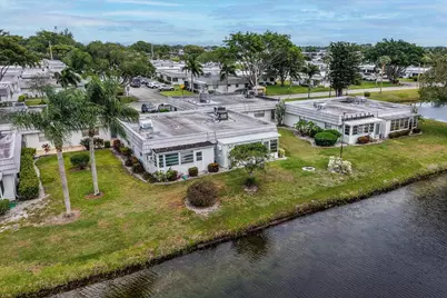 150 Valencia Boulevard #G, Delray Beach, FL 33446 - Photo 9