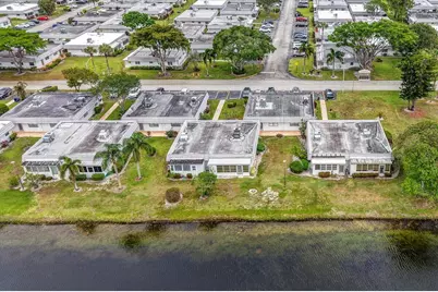 150 Valencia Boulevard #G, Delray Beach, FL 33446 - Photo 13