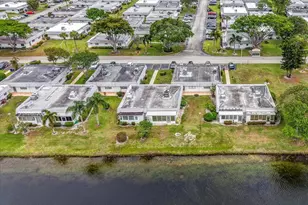 150 Valencia Blvd, Delray Beach, FL 33446 - Photo 13