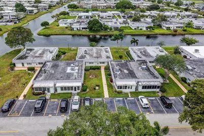 150 Valencia Boulevard #G, Delray Beach, FL 33446 - Photo 19