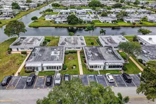 150 Valencia Blvd, Delray Beach, FL 33446 - Photo 19