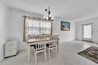 150 Valencia Boulevard #G, Delray Beach, FL 33446 - Photo 31
