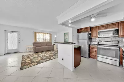 150 Valencia Boulevard #G, Delray Beach, FL 33446 - Photo 27