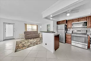 150 Valencia Blvd, Delray Beach, FL 33446 - Photo 27