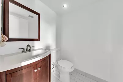 150 Valencia Boulevard #G, Delray Beach, FL 33446 - Photo 35