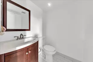 150 Valencia Blvd, Delray Beach, FL 33446 - Photo 35