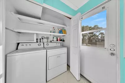 150 Valencia Boulevard #G, Delray Beach, FL 33446 - Photo 39