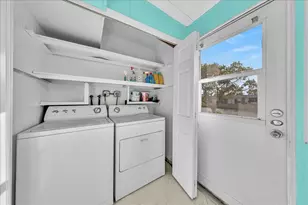 150 Valencia Blvd, Delray Beach, FL 33446 - Photo 39