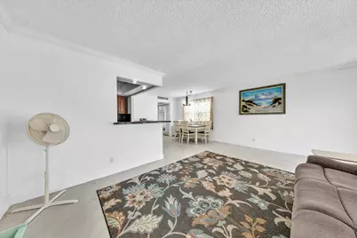 150 Valencia Boulevard #G, Delray Beach, FL 33446 - Photo 25