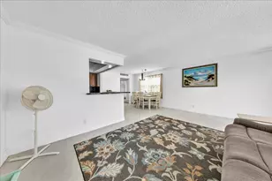150 Valencia Blvd, Delray Beach, FL 33446 - Photo 25