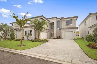 17062 Watersprite Lakes Road, Boca Raton, FL 33496 - Photo 1