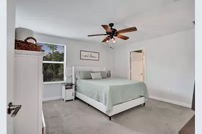 4549 Dow Lane, Greenacres, FL 33463 - Photo 33