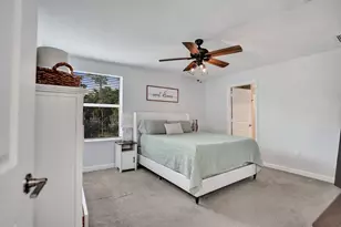 4549 Dow Ln, Greenacres, FL 33463 - Photo 33