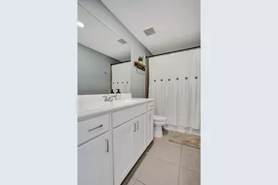 4549 Dow Lane, Greenacres, FL 33463 - Photo 53