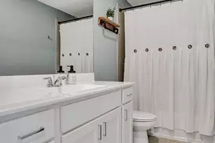 4549 Dow Ln, Greenacres, FL 33463 - Photo 53