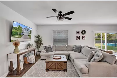 4549 Dow Lane, Greenacres, FL 33463 - Photo 13