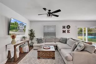 4549 Dow Ln, Greenacres, FL 33463 - Photo 13