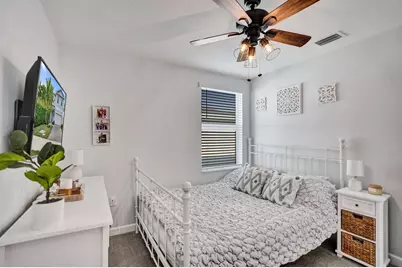 4549 Dow Lane, Greenacres, FL 33463 - Photo 45