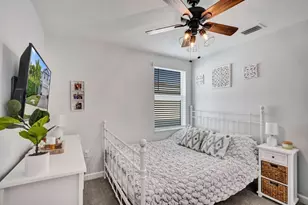 4549 Dow Ln, Greenacres, FL 33463 - Photo 45