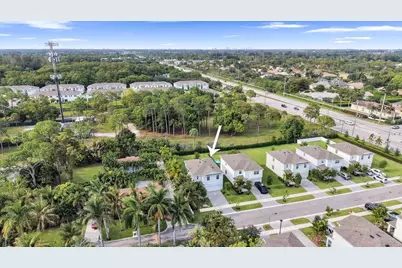 4549 Dow Lane, Greenacres, FL 33463 - Photo 69