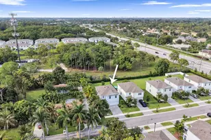 4549 Dow Ln, Greenacres, FL 33463 - Photo 69